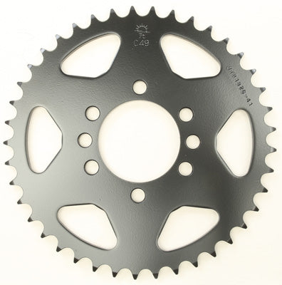 JT REAR SPROCKET 41T JTR1826.41