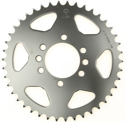 JT REAR SPROCKET 42T JTR1826.42