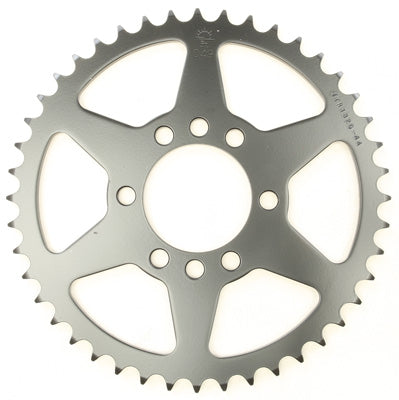 JT REAR SPROCKET 44T JTR1826.44