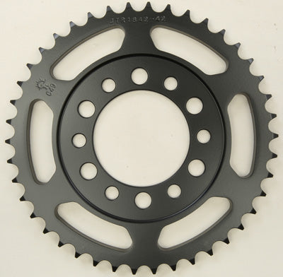 JT REAR SPROCKET 42T JTR1842.42