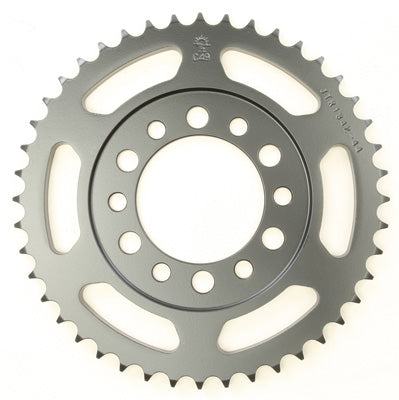 JT REAR SPROCKET 44T JTR1842.44