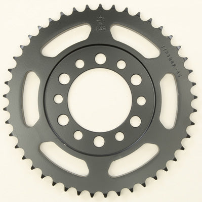 JT REAR SPROCKET 45T JTR1842.45