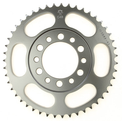 JT REAR SPROCKET 47T JTR1842.47
