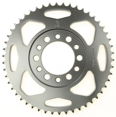 JT REAR STEEL SPROCKET 50T PART#  JTR1842.50