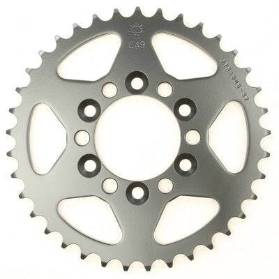 JT REAR SPROCKET 37T JTR1845.37