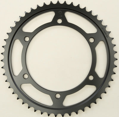 JT REAR STEEL SPROCKET 51T PART#  JTR1847.51