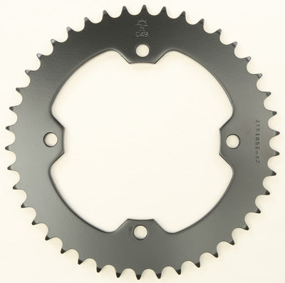 JT REAR SPROCKET 42T JTR1857.42