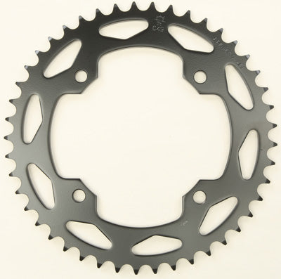 JT REAR SPROCKET 45T JTR1857.45