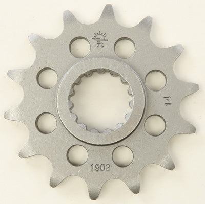 JT FRONT SPROCKET 14T JTF1902.14