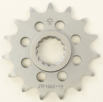 JT FRONT SPROCKET 15T JTF1902.15