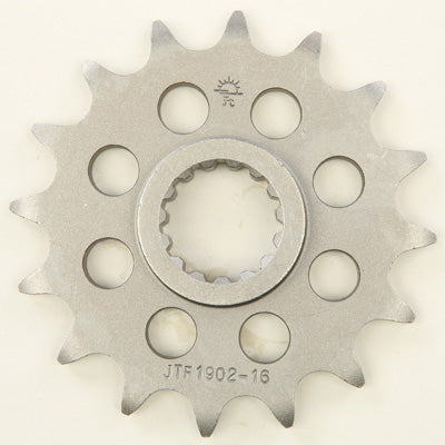JT FRONT SPROCKET 16T JTF1902.16