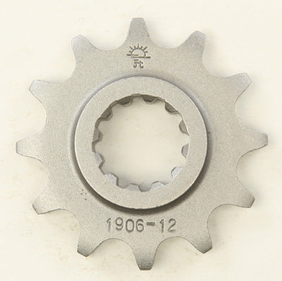 JT FRONT SPROCKET 12T JTF1906.12