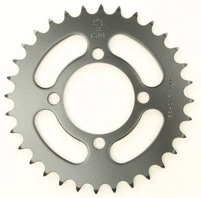 JT REAR SPROCKET 32T JTR1910.32