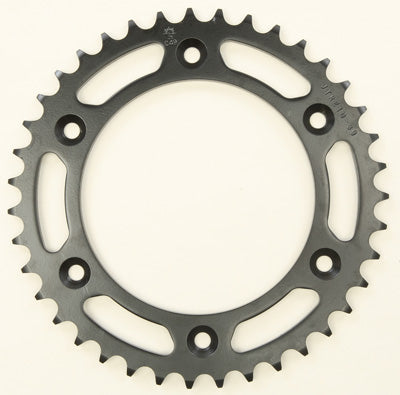 JT REAR SPROCKET 39T JTR210.39
