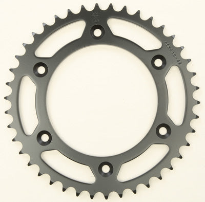 JT Sprockets JT SPROCKET STEEL HONDA # JTR210.40 NEW