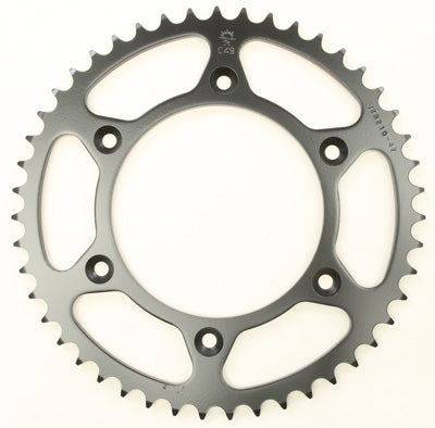 JT REAR SPROCKET 47T JTR210.47