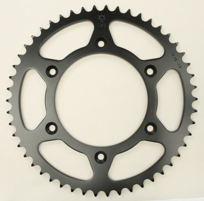 JT REAR STEEL SPROCKET 50T PART#  JTR210.50
