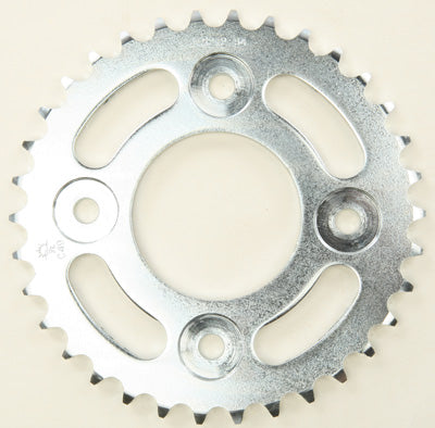 JT Sprockets JT SPROCKET STEEL HONDA # JTR210.53 NEW