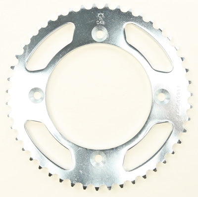 JT REAR SPROCKET 47T JTR215.47