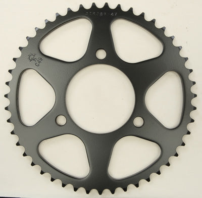 JT REAR SPROCKET 47T JTR239.47