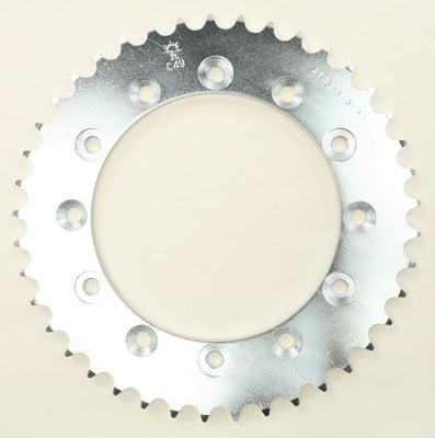 JT REAR SPROCKET 41T JTR245/2.41