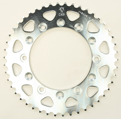 JT REAR SPROCKET 46T JTR245/2.46