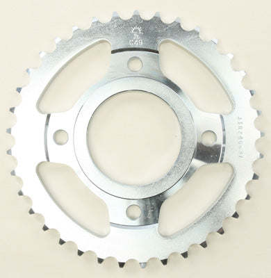 JT REAR SPROCKET 37T JTR246.37