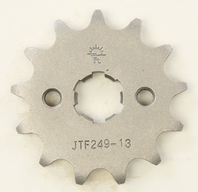 JT FRONT SPROCKET 13T JTF249.13