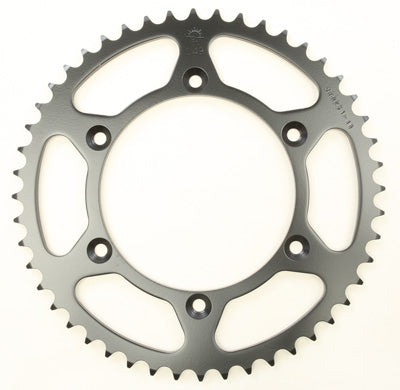 JT REAR STEEL SPROCKET 48T PART#  JTR251.48