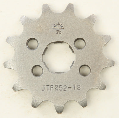 JT FRONT SPROCKET 13T JTF252.13