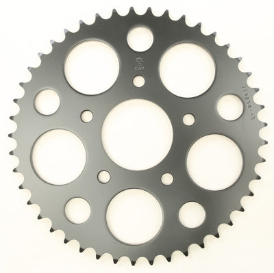 JT REAR SPROCKET 45T JTR254.45