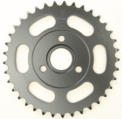 JT REAR SPROCKET 37T JTR255.37