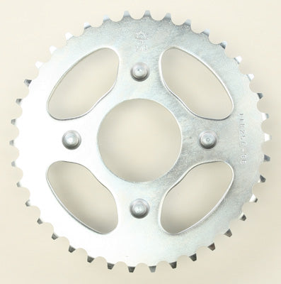 JT REAR SPROCKET 38T JTR256.38