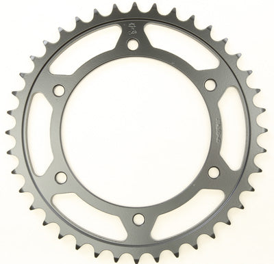 JT REAR SPROCKET 40T JTR260.40