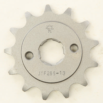 JT FRONT SPROCKET 13T JTF266.13