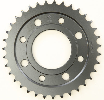 JT REAR SPROCKET 35T JTR269.35