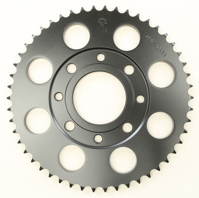 JT REAR STEEL SPROCKET 50T PART#  JTR269.50