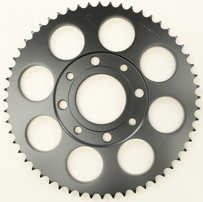 JT REAR STEEL SPROCKET 56T PART#  JTR269.56