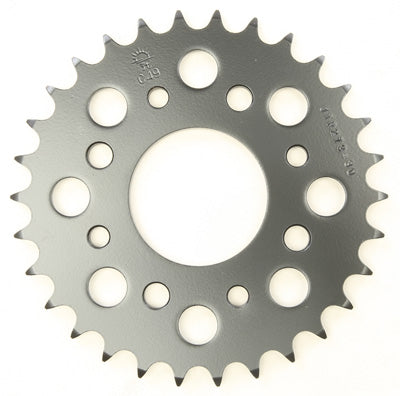 JT REAR STEEL SPROCKET 30T PART#  JTR273.30