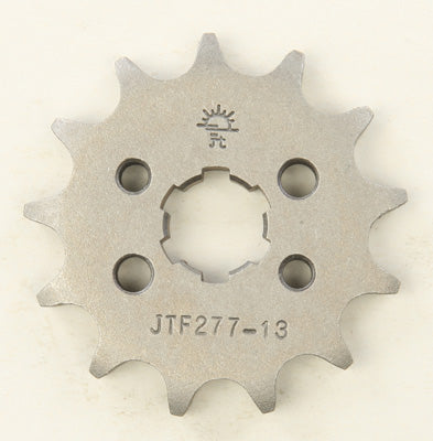 JT FRONT SPROCKET 13T JTF277.13