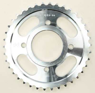 JT REAR SPROCKET 38T JTR278.38