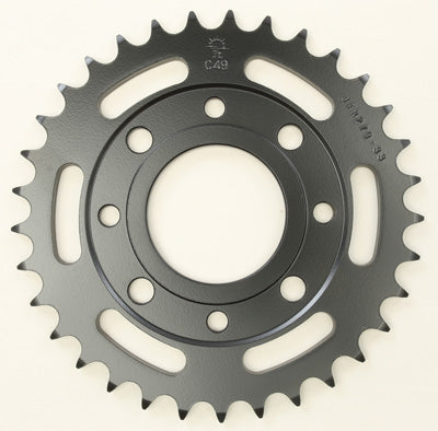 JT REAR SPROCKET 33T JTR279.33