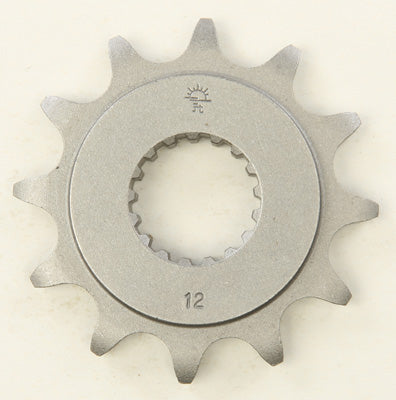 JT Sprockets JT SPROCKET STEEL HONDA # JTF283.15 NEW
