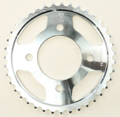JT REAR SPROCKET 39T JTR284.39