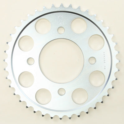 JT REAR SPROCKET 40T JTR284.40