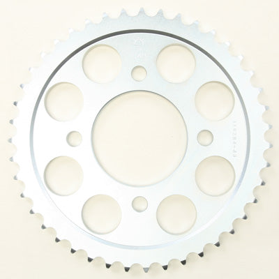 JT REAR SPROCKET 43T JTR284.43