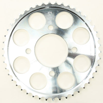 JT REAR SPROCKET 46T JTR284.46