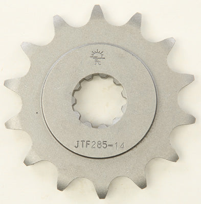 JT FRONT SPROCKET 14T JTF285.14