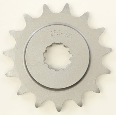 JT Sprockets JT SPROCKET STEEL HONDA # JTF285.14 NEW