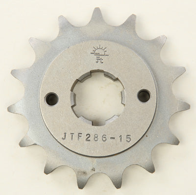 JT FRONT SPROCKET 15T JTF286.15